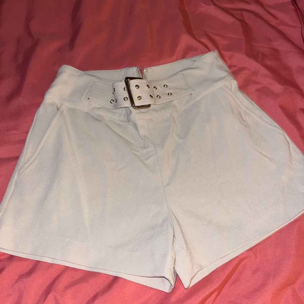 Classy Shorts for women